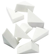 esponja de hojaldre (1 pieza)