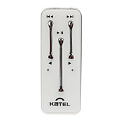 KBTEL B2 Universal Bluetooth Stereo Headphone