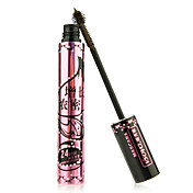 fuld forlængelse upturaned mascara 8ml