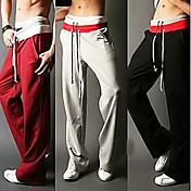 Men's Casual Trousers