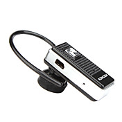 koncen kc-213 bluetooth stéréo mains libres casque