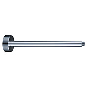 φ2.2 × 40cm messing brusearm til brusehoved