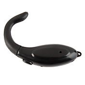 Anti Sleep Alarm for Driver and Student - Dolphin Design