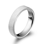 mannenmode ring