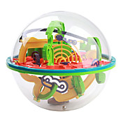 Magical Ball Toy