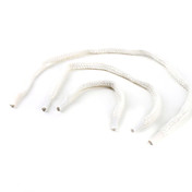 Magic Rope Magic Props