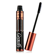 lange vipper mascara 10ml