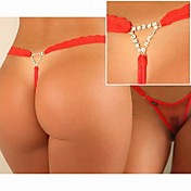 Sexy G-string