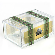 Magic Box