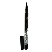 coulissant d'origine hydrique eye-liner