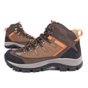 eamkevc impermeables zapatos de montaña