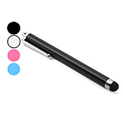 aluminium stylus pen voor ps vita (verschillende kleuren)