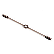 Balance Bar for Syma S107 RC Helicopters