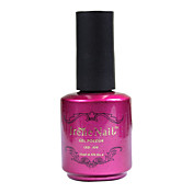 Top Surface Nail Gel Polish(15ml)