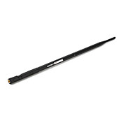 High-Gain 10DBi SMA 40cm Directional Radar Antenna