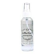 chiodo liquido di pulizia (120ml)