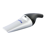 Dustbuster de 7,2 voltios inalámbrico mano ciclónica aspiradora
