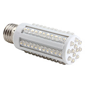e27 4w 79-led 360lm 3500K lampadina caldo mais bianco (220v)