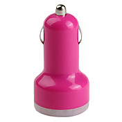 haute charge des voitures de performance usb (câble USB inclus)
