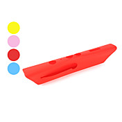 Protective Silicone Case for Xbox 360 Kinect (Assorted Colors)