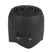 Bluetooth Hamburg, Speakers, Wireless Speaker Phone Fashion Gifts High-end Speakers