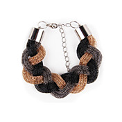 Gorgeous Alloy Ladies' Charm (More Colors)