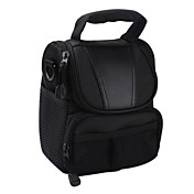 Protective Nylon Bag for SLR Camera (D40)