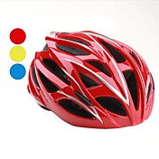 ABS Cool Helmet for Bicycle Sport