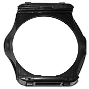 suporte de filtro de cor para Cokin p série