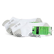 Hatha-Yoga-Premium-Socken