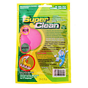 magic super cleanning tandvlees
