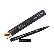 professionale eyeliner liquido waterproof