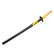 Cosplay Sword  Inspired by Bleach-Tousen kaname  Suzumusi