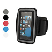 Wasbare Sportarmband Voor iPhone 4/4S