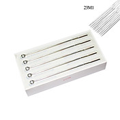 50 Pcs Tattoo Needle 23M1