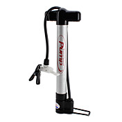 XH Hand Pump for Bicycle and Ball Sports