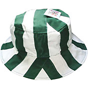 Cosplay Hat Inspired by Bleach-12th Division Urahara Kisuke