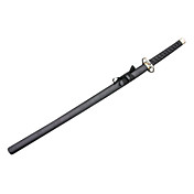 Cosplay Sword  Inspired by Bleach-Ichimaru Gin  Shinsou
