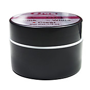 chiaro nail art uv gel suggerimenti colla