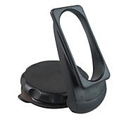 pare-brise support à ventouse support de voiture pour TomTom GO 720 730 920 930 520 530 630 t