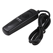 atirar rm-uc1 temporizador de disparo remoto para Olympus E-P1-P2 e P3 e e-620-E-510