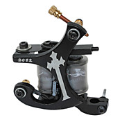 High Quality Fashion Design Tattoo Machine Liner and Shader