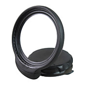 pare-brise support à ventouse support de voiture pour TomTom ONE 130 140 s 125 330 340 350 Sexl 335 s xxl 540 550 s 535 t