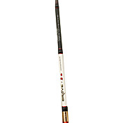 Brave Carbon Black Spinning Fishing Rod 213CM(ML/M/MH)