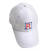 Cosplay Cap Inspired by The Prince of Tennis-Echizen Ryoma