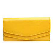 Fashion Lady Lovely Money Clutch