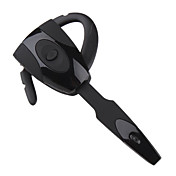 Bluetooth Headset til PS3