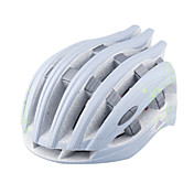 QQ Sport-High Quality EPS Unibody Radfahren Helemt (3 Farben)