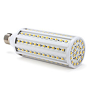 e27 132-5050 SMD 26w 1600lm 3000K Licht geführt Mais Glühbirne (220V)