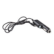 billader for NDSL, NDS Lite